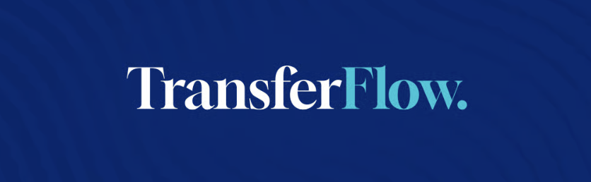 The Transfer Flow